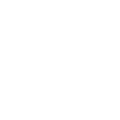 Logo_W